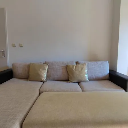 Apartament Pool And In Marina Cape *