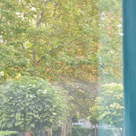 Pool And In Marina Cape Apartament