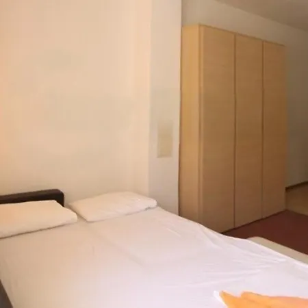 Apartament Pool And In Marina Cape