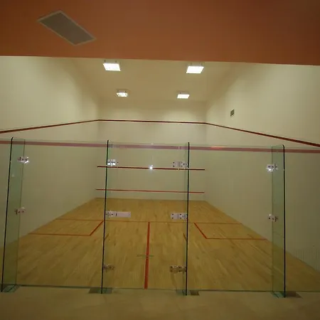 Pool And In Marina Cape Apartament Aheloy