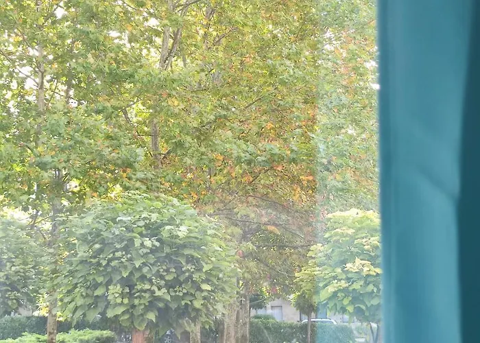 Pool And In Marina Cape Appartement